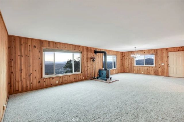 6750 Rainbow Heights Road, Fallbrook, CA 92028