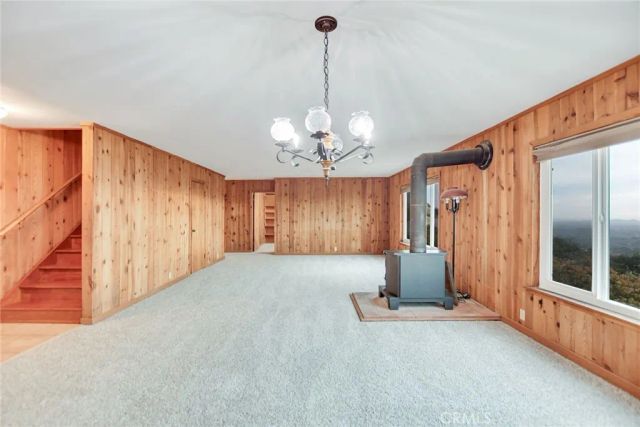 6750 Rainbow Heights Road, Fallbrook, CA 92028