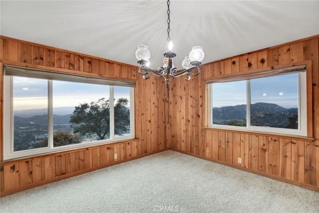 6750 Rainbow Heights Road, Fallbrook, CA 92028