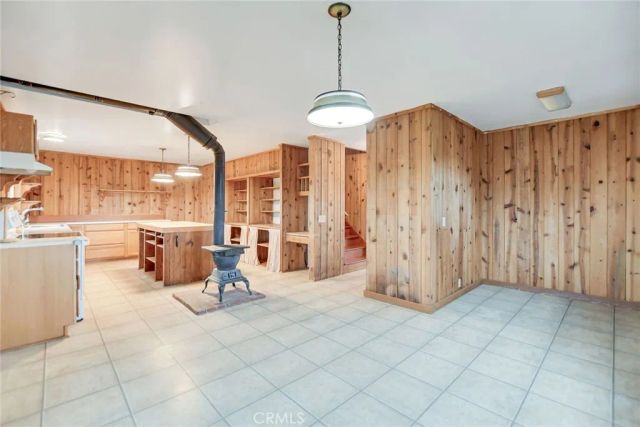 6750 Rainbow Heights Road, Fallbrook, CA 92028