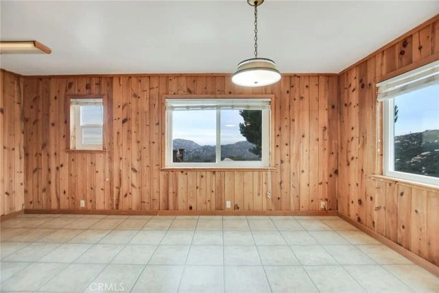 6750 Rainbow Heights Road, Fallbrook, CA 92028