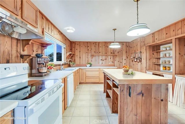 6750 Rainbow Heights Road, Fallbrook, CA 92028