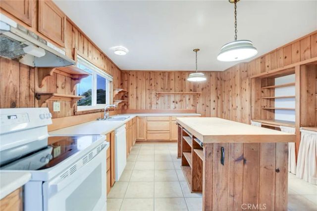 6750 Rainbow Heights Road, Fallbrook, CA 92028