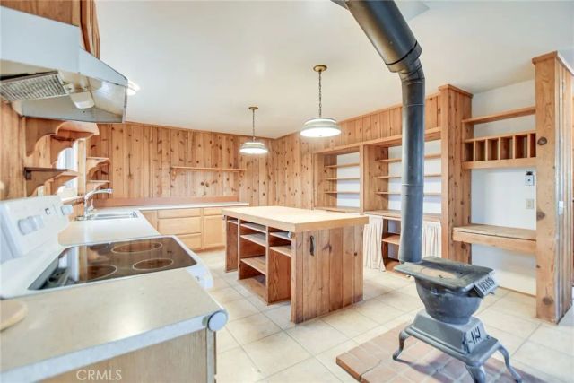 6750 Rainbow Heights Road, Fallbrook, CA 92028