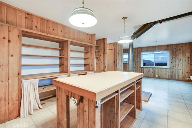6750 Rainbow Heights Road, Fallbrook, CA 92028