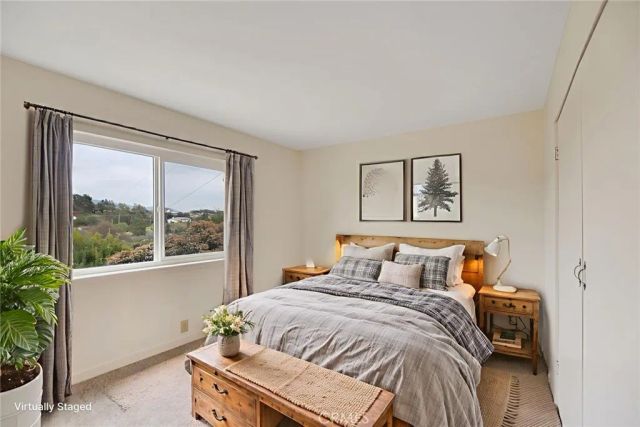 6750 Rainbow Heights Road, Fallbrook, CA 92028