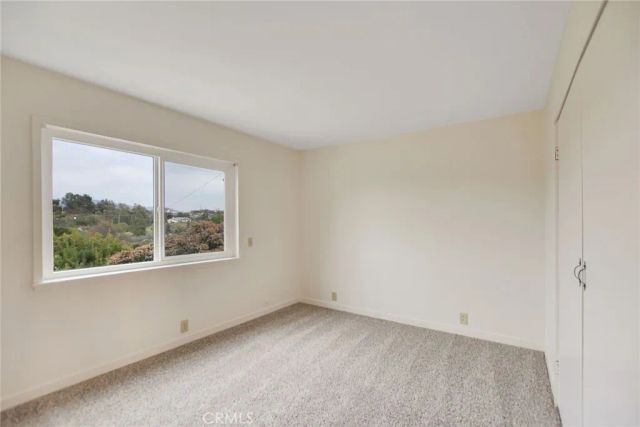 6750 Rainbow Heights Road, Fallbrook, CA 92028