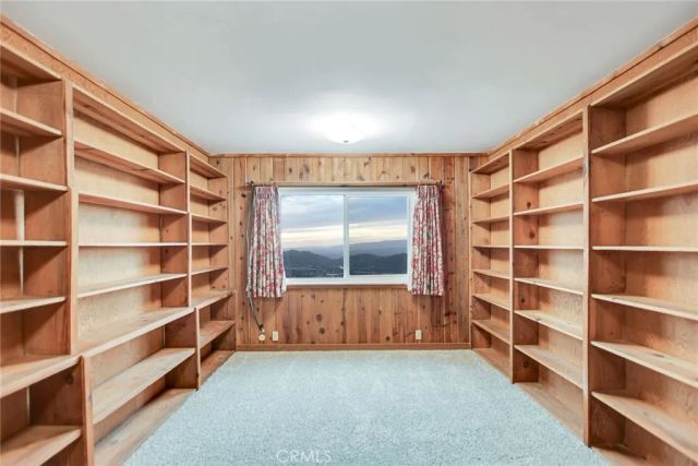 6750 Rainbow Heights Road, Fallbrook, CA 92028