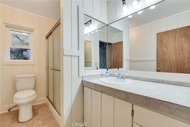 6750 Rainbow Heights Road, Fallbrook, CA 92028