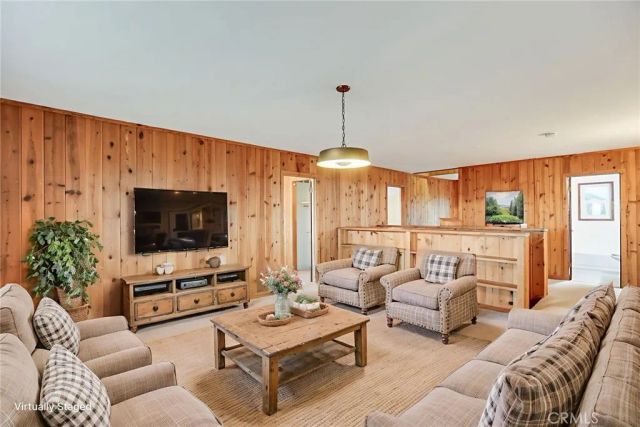 6750 Rainbow Heights Road, Fallbrook, CA 92028
