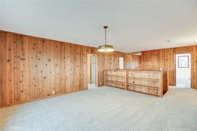 6750 Rainbow Heights Road, Fallbrook, CA 92028