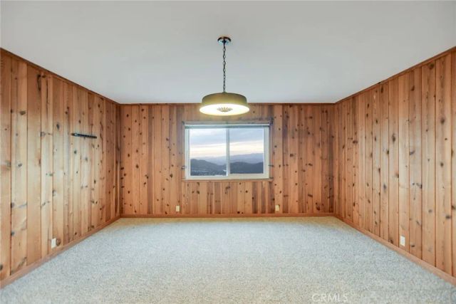 6750 Rainbow Heights Road, Fallbrook, CA 92028