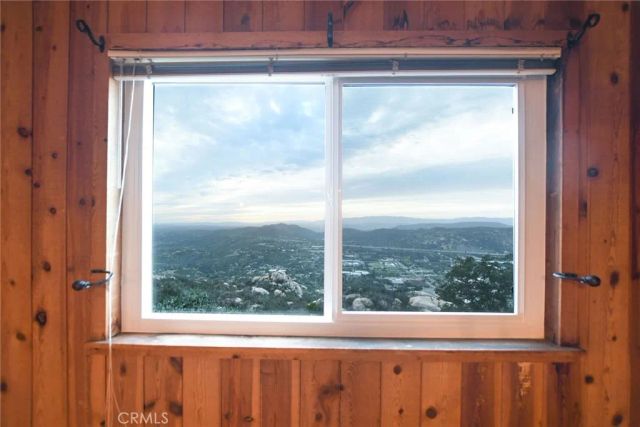 6750 Rainbow Heights Road, Fallbrook, CA 92028