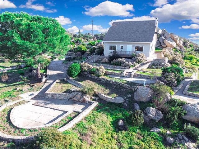 6750 Rainbow Heights Road, Fallbrook, CA 92028