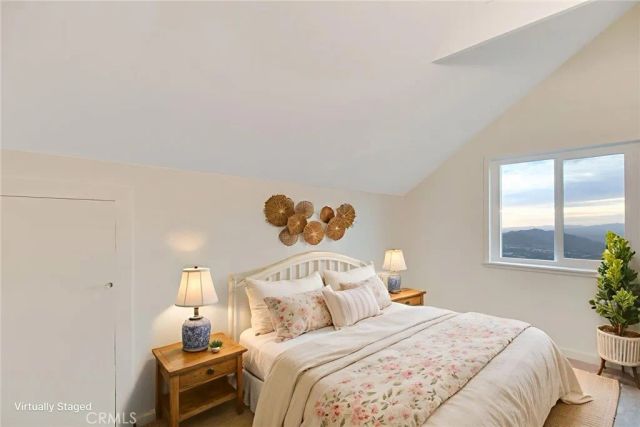 6750 Rainbow Heights Road, Fallbrook, CA 92028