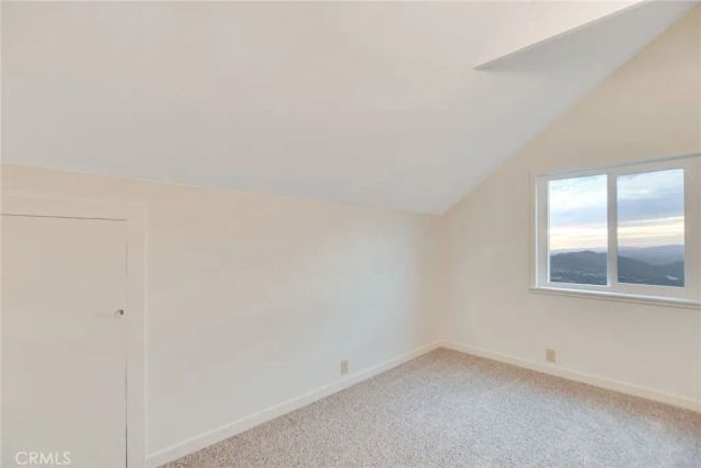 6750 Rainbow Heights Road, Fallbrook, CA 92028