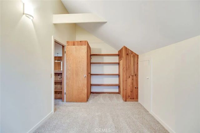 6750 Rainbow Heights Road, Fallbrook, CA 92028
