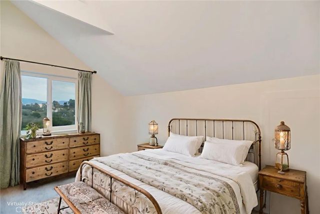 6750 Rainbow Heights Road, Fallbrook, CA 92028