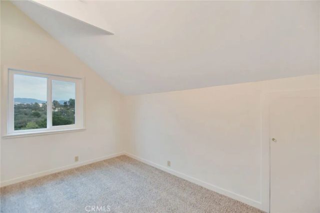6750 Rainbow Heights Road, Fallbrook, CA 92028