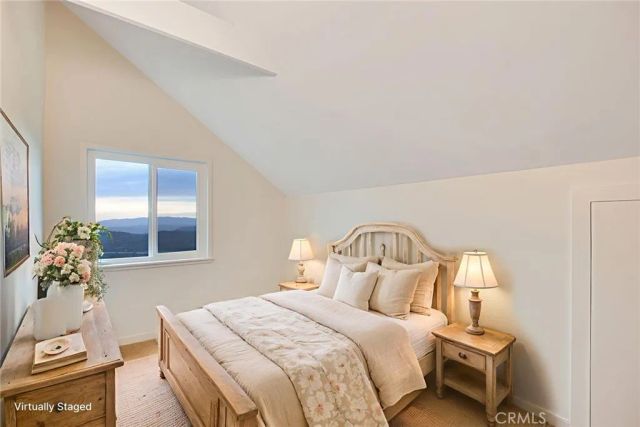 6750 Rainbow Heights Road, Fallbrook, CA 92028