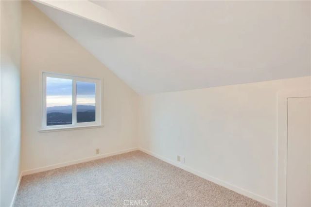 6750 Rainbow Heights Road, Fallbrook, CA 92028