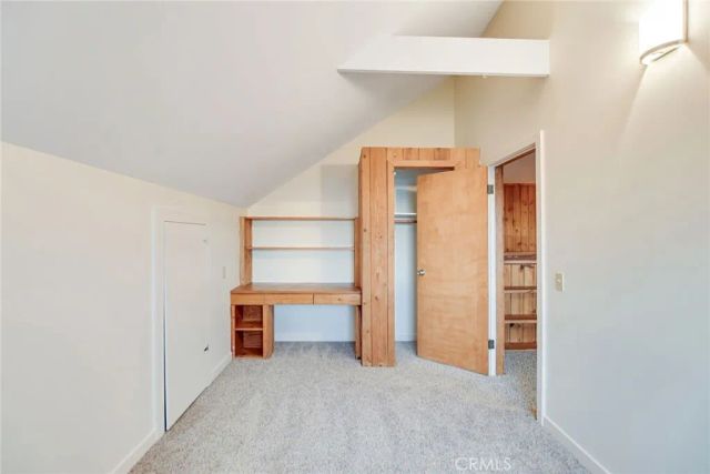 6750 Rainbow Heights Road, Fallbrook, CA 92028