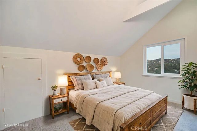 6750 Rainbow Heights Road, Fallbrook, CA 92028