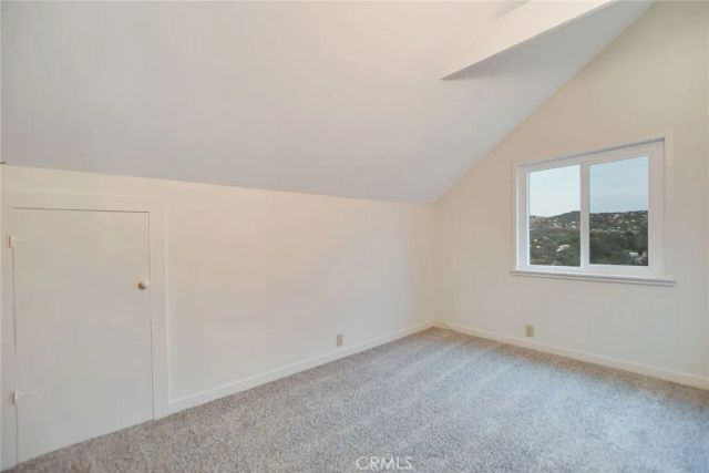 6750 Rainbow Heights Road, Fallbrook, CA 92028