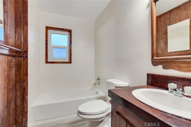 6750 Rainbow Heights Road, Fallbrook, CA 92028