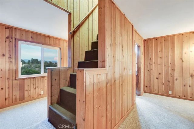 6750 Rainbow Heights Road, Fallbrook, CA 92028