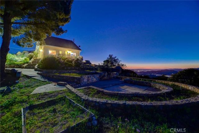 6750 Rainbow Heights Road, Fallbrook, CA 92028