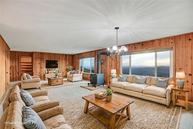6750 Rainbow Heights Road, Fallbrook, CA 92028