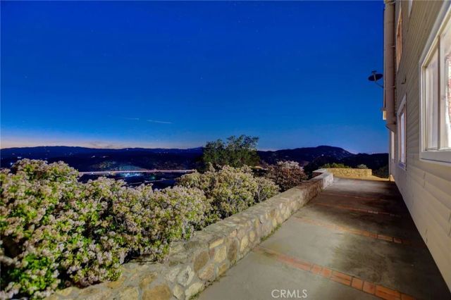 6750 Rainbow Heights Road, Fallbrook, CA 92028