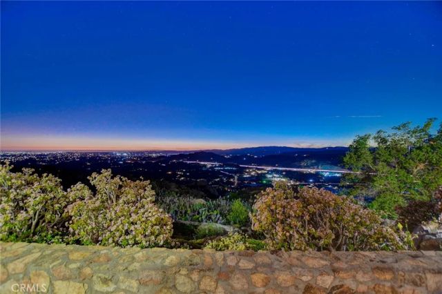 6750 Rainbow Heights Road, Fallbrook, CA 92028