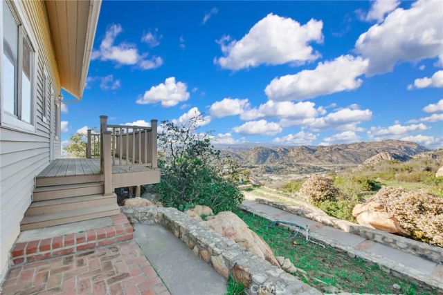 6750 Rainbow Heights Road, Fallbrook, CA 92028