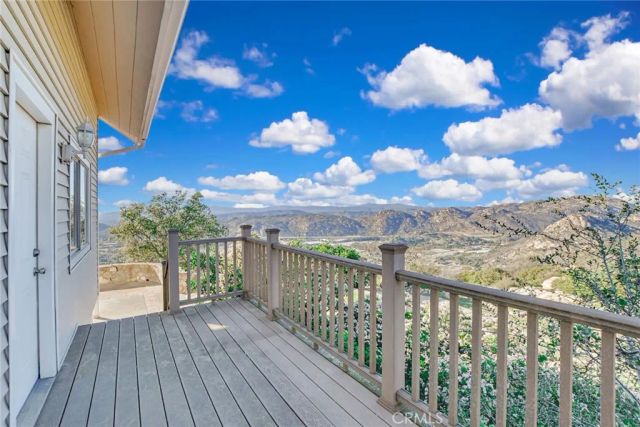 6750 Rainbow Heights Road, Fallbrook, CA 92028