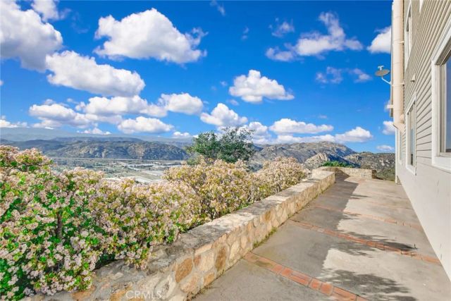 6750 Rainbow Heights Road, Fallbrook, CA 92028