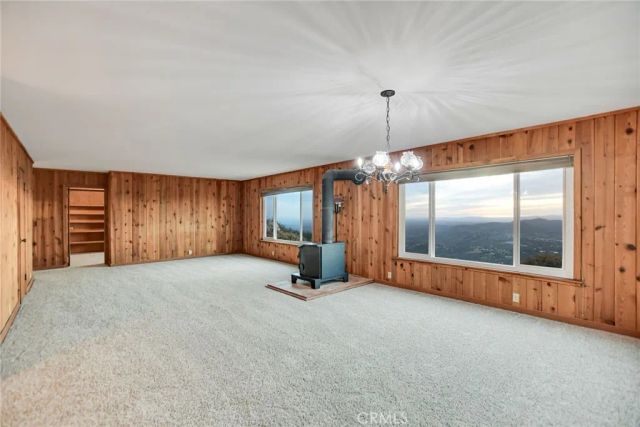 6750 Rainbow Heights Road, Fallbrook, CA 92028