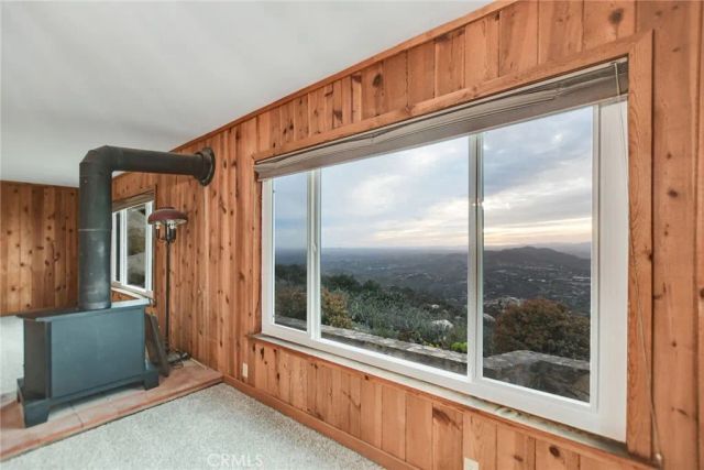 6750 Rainbow Heights Road, Fallbrook, CA 92028