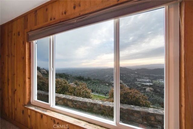 6750 Rainbow Heights Road, Fallbrook, CA 92028
