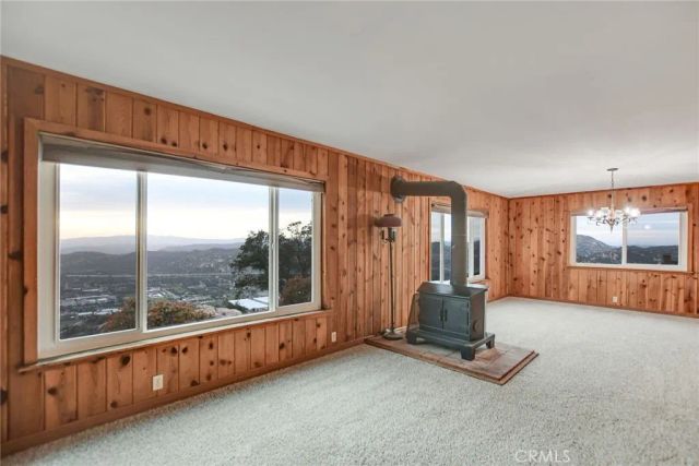 6750 Rainbow Heights Road, Fallbrook, CA 92028