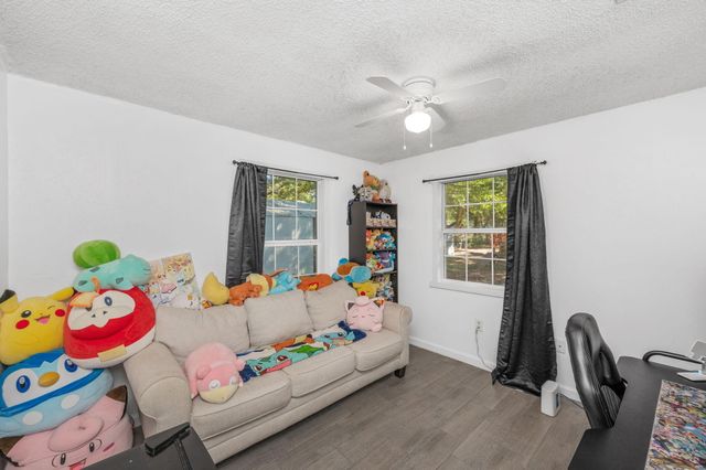 205 Pine Street, Fort Walton Beach, FL 32548