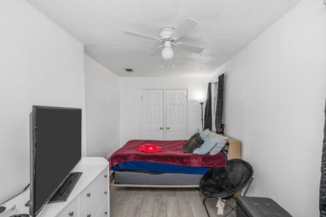 205 Pine Street, Fort Walton Beach, FL 32548