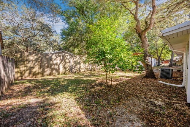 205 Pine Street, Fort Walton Beach, FL 32548