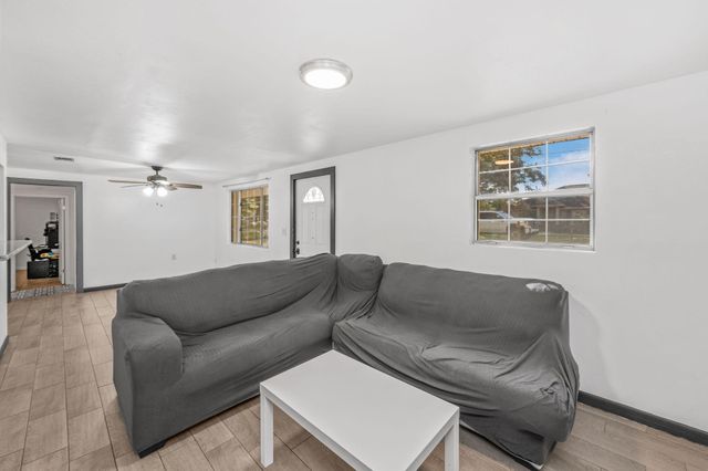 205 Pine Street, Fort Walton Beach, FL 32548