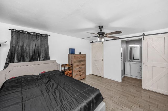 205 Pine Street, Fort Walton Beach, FL 32548