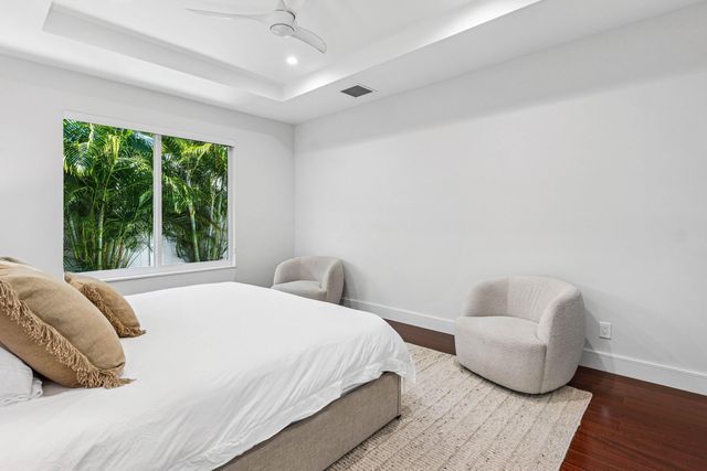 412 SE 4th Avenue, Delray Beach, FL 33483