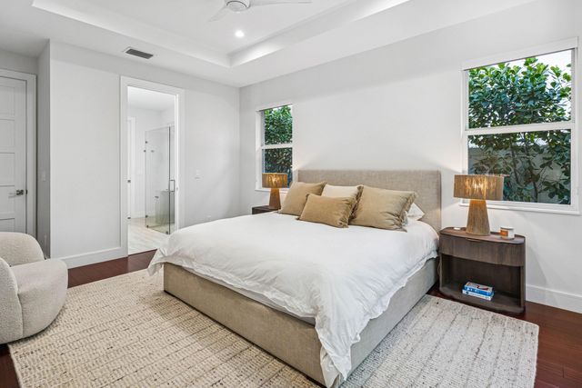 412 SE 4th Avenue, Delray Beach, FL 33483