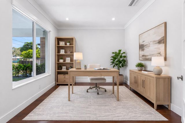412 SE 4th Avenue, Delray Beach, FL 33483