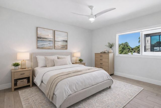 412 SE 4th Avenue, Delray Beach, FL 33483